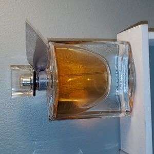 La Vie Est Belle Lancome